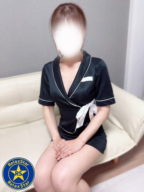 篠宮 あすか