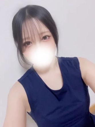 月|BI-BI-BI-MAX SPAでおすすめの女の子