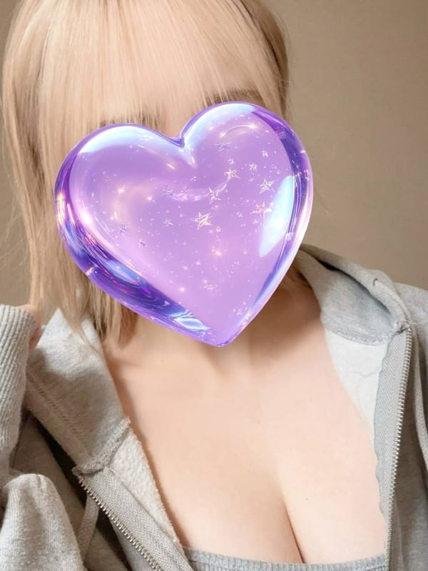 三浦　くるみ|Luna SoinSPAでおすすめの女の子