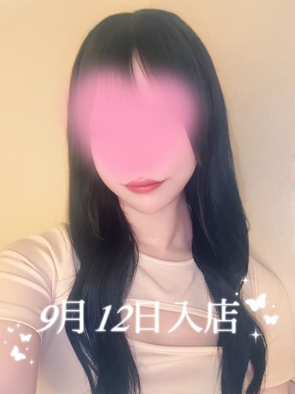 杉咲 みあ|Aroma Modeste ～アロマモデスト～ 練馬ルームで評判の女の子