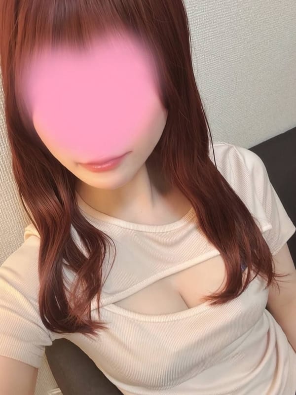 天宮 りのあ|Aroma Modeste ～アロマモデスト～ 練馬ルームで評判の女の子