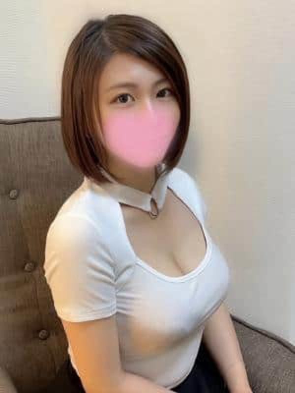 優木 ひとみ|Aroma Modeste ～アロマモデスト～ 大井町ルームで評判の女の子