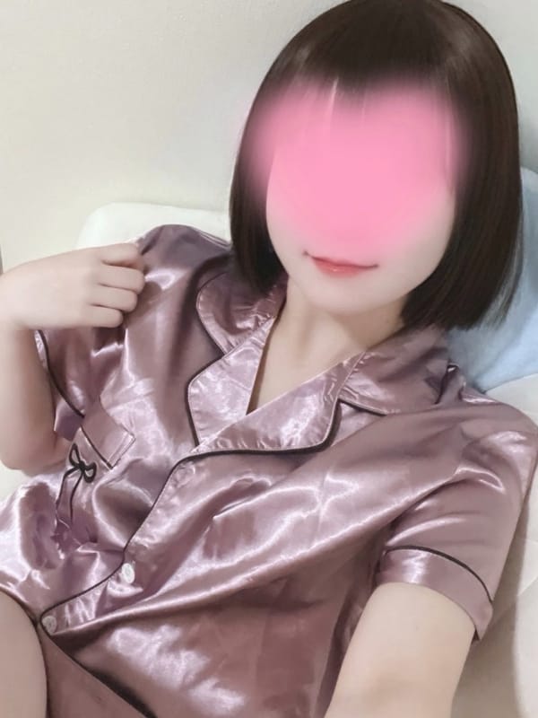 早乙女 ゆの|Aroma Modeste ～アロマモデスト～ 大井町ルームでおすすめの女の子