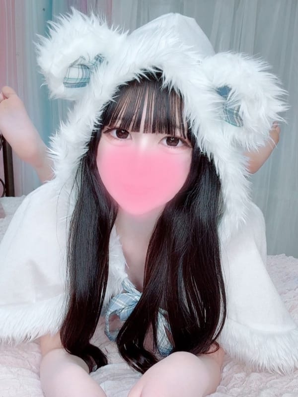 小宮 みくる|Aroma Modeste ～アロマモデスト～ 巣鴨ルームでおすすめの女の子