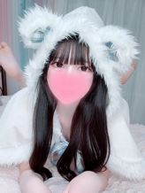小宮 みくる|Aroma Modeste ~アロマモデスト~ 巣鴨ルームでおすすめの女の子