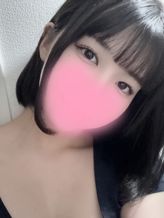 常田 ゆうな|Aroma Modeste ~アロマモデスト~ 巣鴨ルームでおすすめの女の子