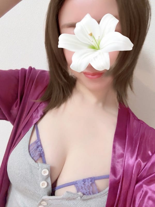 青葉 ももか|Aroma Modeste Belle ～アロマモデストベル～ 日本橋ルームで評判の女の子