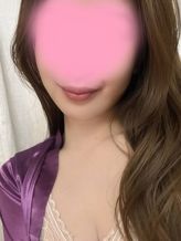 上原 かえで|Aroma Modeste Belle ~アロマモデストベル~ 日本橋ルームでおすすめの女の子