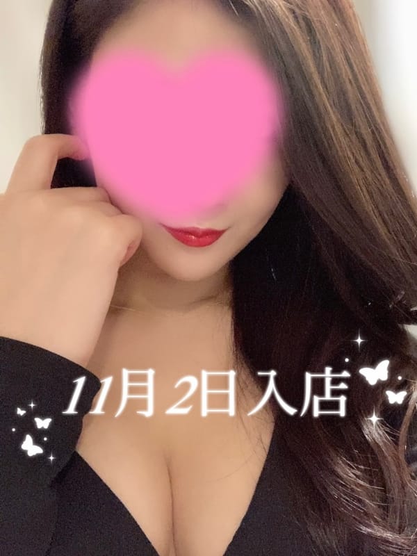 堀北 みれい|Aroma Modeste Belle ～アロマモデストベル～ 日本橋ルームでおすすめの女の子