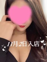 堀北 みれい|Aroma Modeste Belle ~アロマモデストベル~ 日本橋ルームでおすすめの女の子