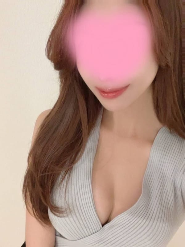 美波 りな|Aroma Modeste Belle ～アロマモデストベル～ 日本橋ルームでおすすめの女の子