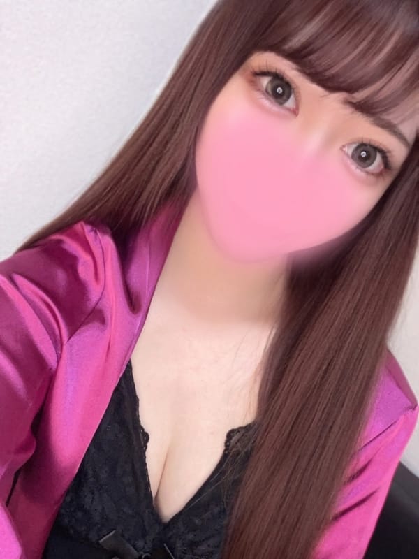 峰岸 あきな|Aroma Modeste Belle ～アロマモデストベル～ 日暮里ルームで評判の女の子