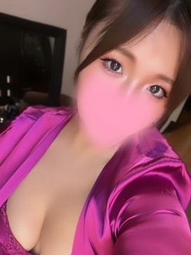 川谷 あい|Aroma Modeste Belle ~アロマモデストベル~ 日暮里ルームで評判の女の子