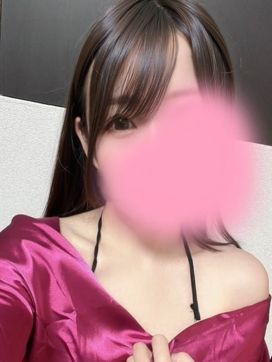 城田 まなみ|Aroma Modeste Belle ~アロマモデストベル~ 日暮里ルームで評判の女の子