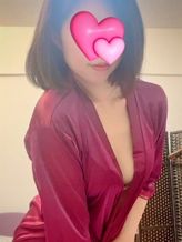 片瀬 京|Aroma Modeste Belle ~アロマモデストベル~ 日暮里ルームでおすすめの女の子