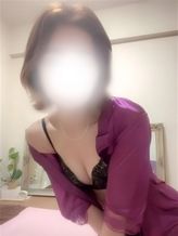 湊咲 さな|Aroma Modeste Belle ~アロマモデストベル~ 日暮里ルームでおすすめの女の子