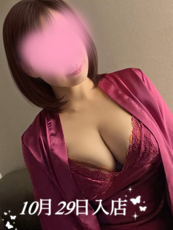 香乃 まゆ|Aroma Modeste Belle ～アロマモデストベル～ 日暮里ルームでおすすめの女の子