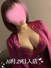 香乃 まゆ|Aroma Modeste Belle ~アロマモデストベル~ 日暮里ルームでおすすめの女の子