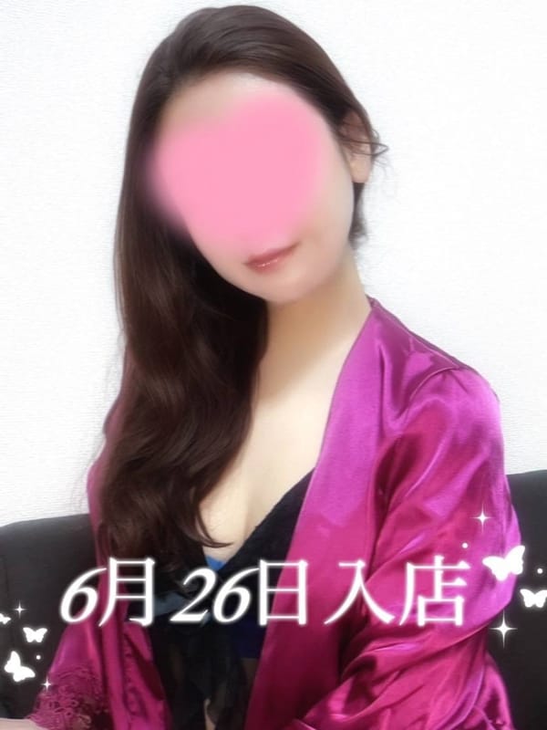 九条 れいか|Aroma Modeste Belle ～アロマモデストベル～ 日暮里ルームでおすすめの女の子