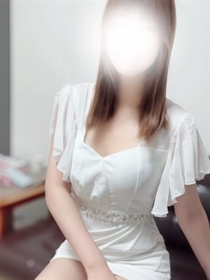 こころ|Mellfy-メルフィ-でおすすめの女の子