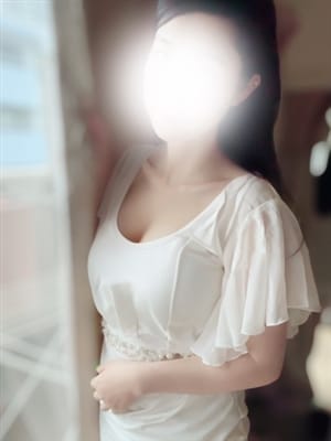 みつは|Mellfy-メルフィ-でおすすめの女の子