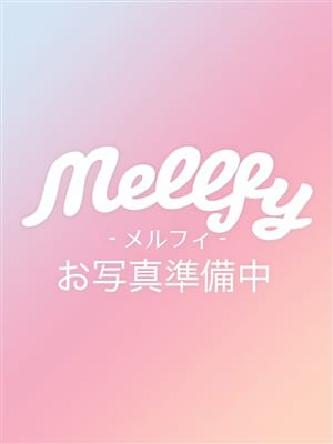 あいか|Mellfy-メルフィ-で評判の女の子