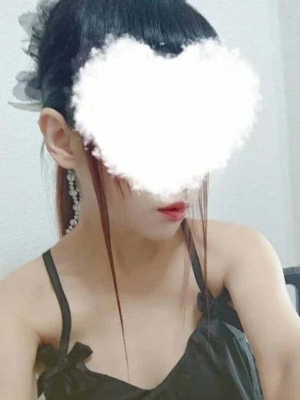 杏(あん)丸亀|縁美-エンヴィ-でおすすめの女の子