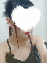 杏(あん)丸亀|縁美-エンヴィ-でおすすめの女の子