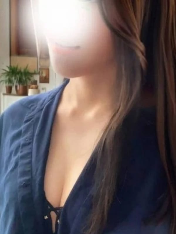 翠(ひすい)高松|縁美-エンヴィ-でおすすめの女の子