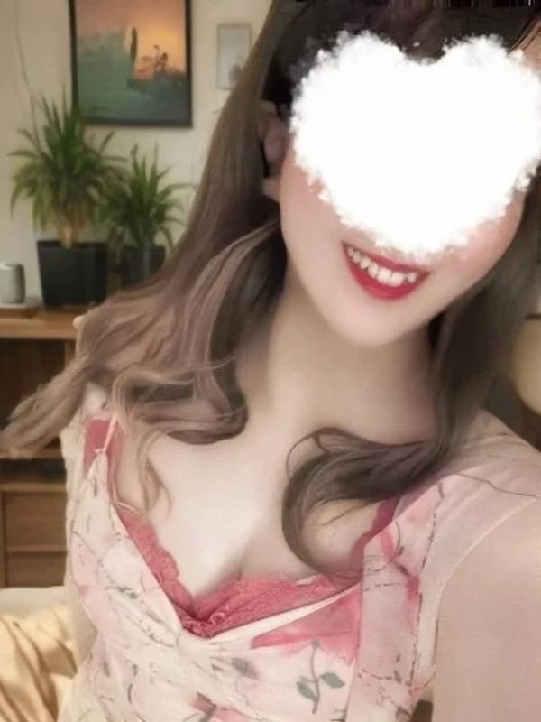 律(りつ)丸亀