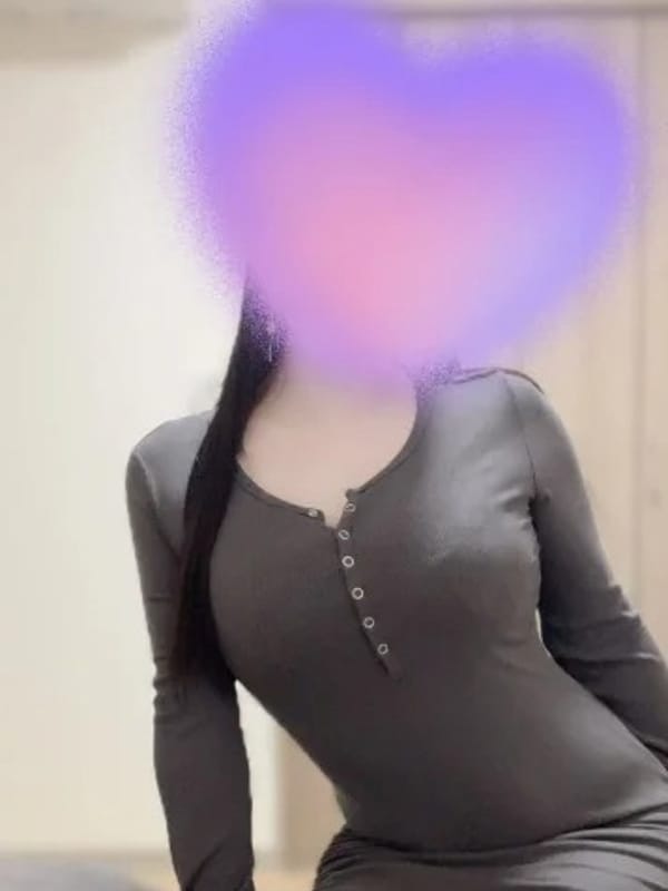 律(りつ)丸亀|縁美-エンヴィ-でおすすめの女の子