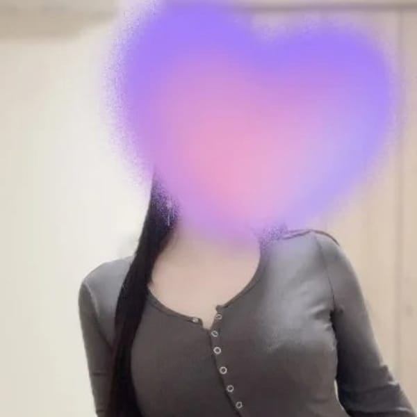 縁美-エンヴィ-