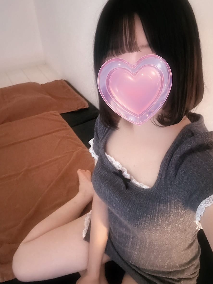 優(ゆうな)
