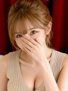 こひな|ルビースパで評判の女の子