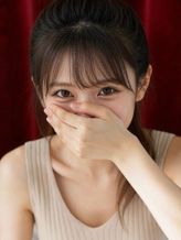 まのん|ルビースパでおすすめの女の子