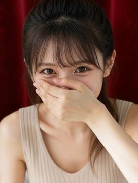 まのん|ルビースパで評判の女の子