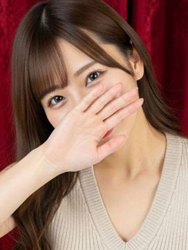 あきは|ルビースパで評判の女の子