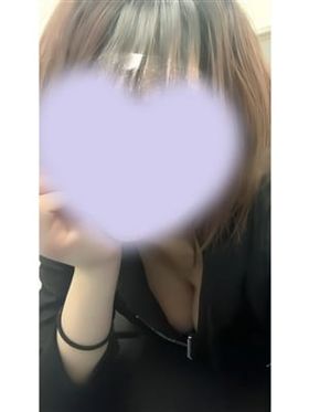 うた|金沢メンズエステで今すぐ遊べる女の子