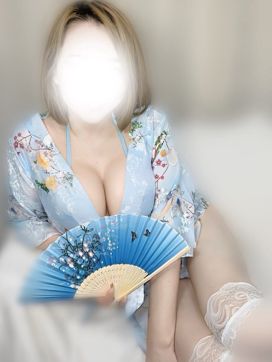 ひめか|ー玉葉-タイ伝統の奥義ーで評判の女の子