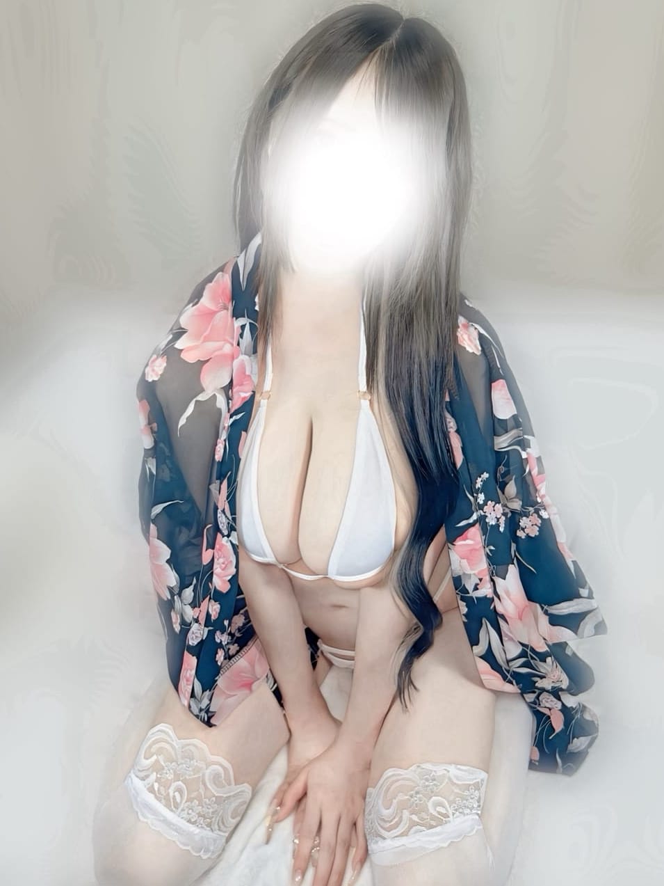 ましろ|ー玉葉-タイ伝統の奥義ーでおすすめの女の子