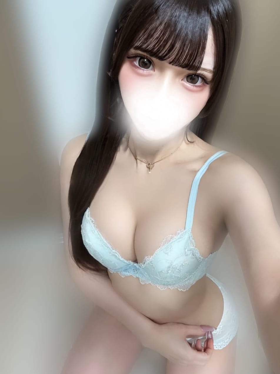 まいか／体験