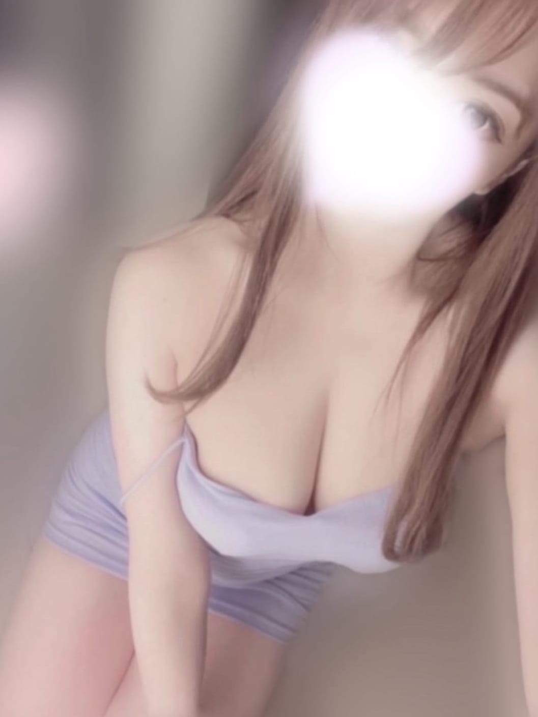 電撃入店/るな|ー玉葉-タイ伝統の奥義ーで評判の女の子