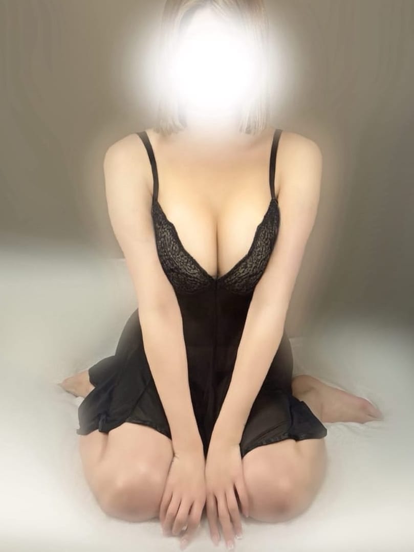 あずさ