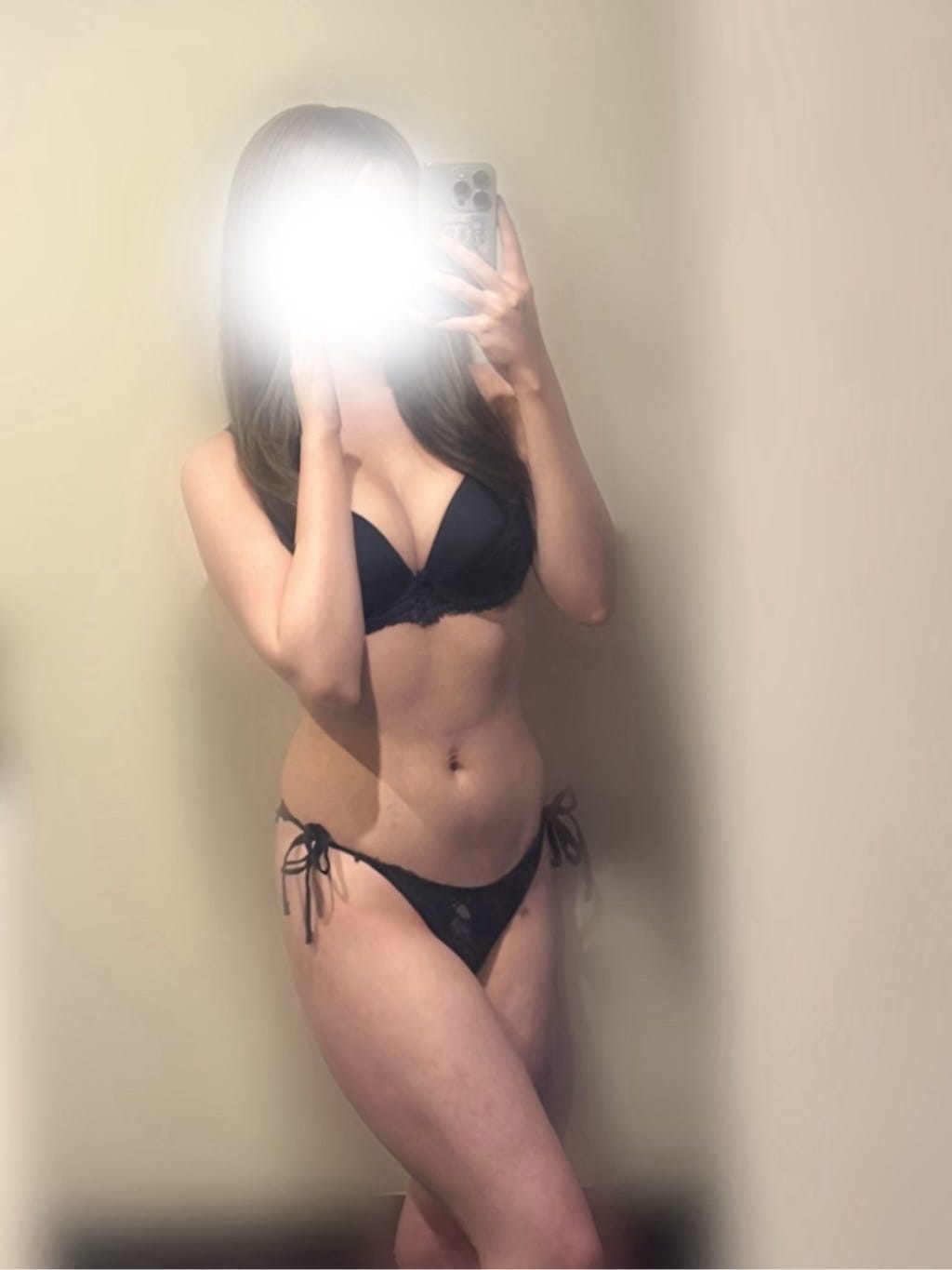 かのん|ー玉葉-タイ伝統の奥義ーで評判の女の子