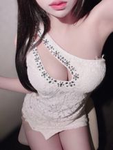 いおり|博多メンズエステ CLUB AFTER~アフター~でおすすめの女の子