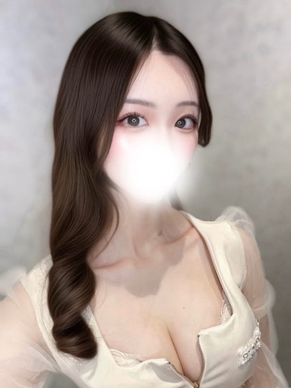 あんな|博多メンズエステ CLUB AFTER～アフター～でおすすめの女の子