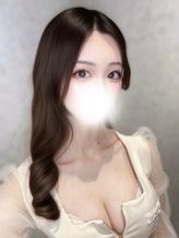 あんな|博多メンズエステ CLUB AFTER~アフター~でおすすめの女の子