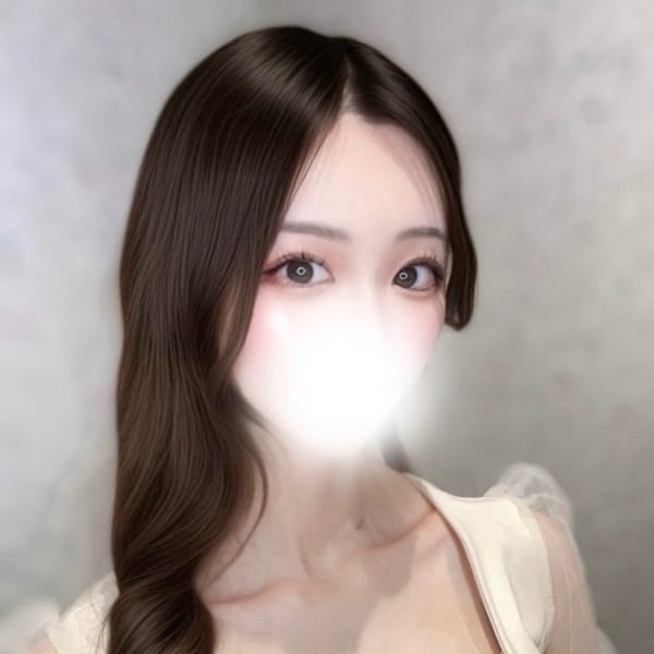 あんな|博多メンズエステ CLUB AFTER～アフター～