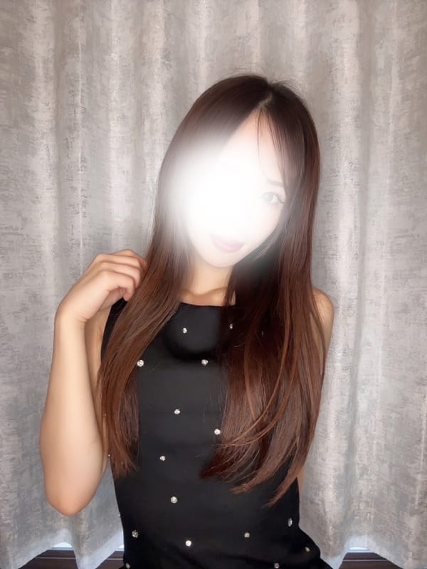 ゆう|博多メンズエステ CLUB AFTER～アフター～でおすすめの女の子