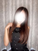 ゆう|博多メンズエステ CLUB AFTER~アフター~でおすすめの女の子